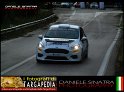 32 Ford Fiesta Rally4 R.Dapra' - F.Andrian (5)
